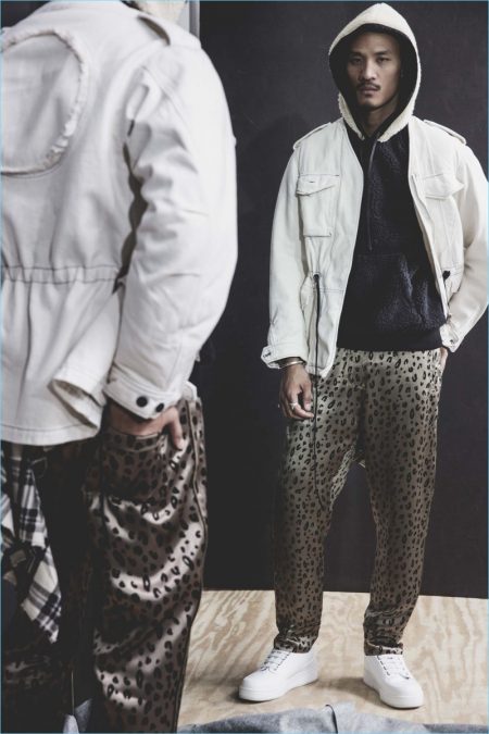 31 Phillip Lim 2017 Fall Winter Mens Collection Lookbook 018