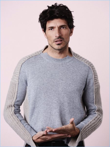 Andres Velencoso Segura 2017 Editorial GQ Thailand 002