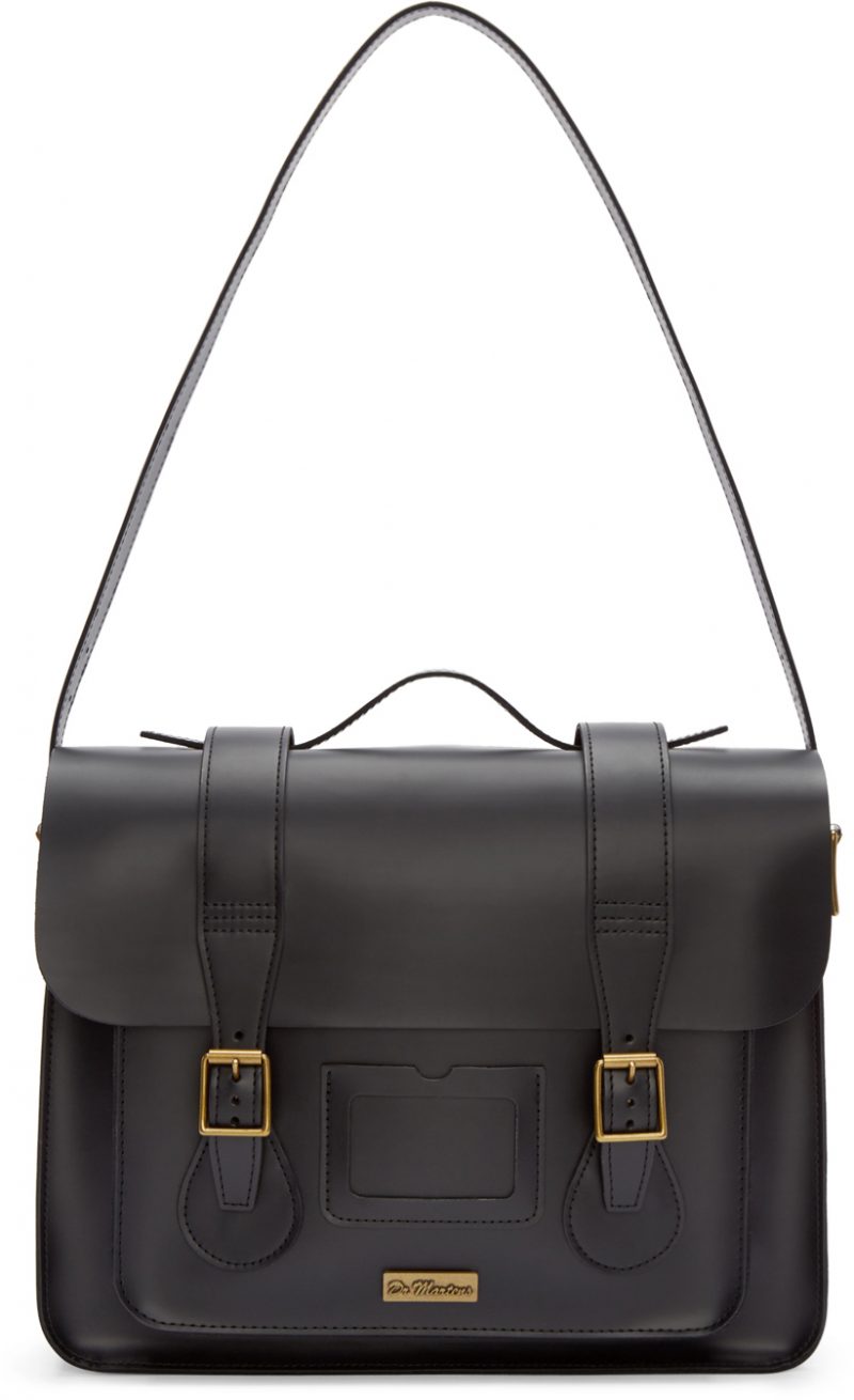 Men's Messenger Bag 2017 Styles