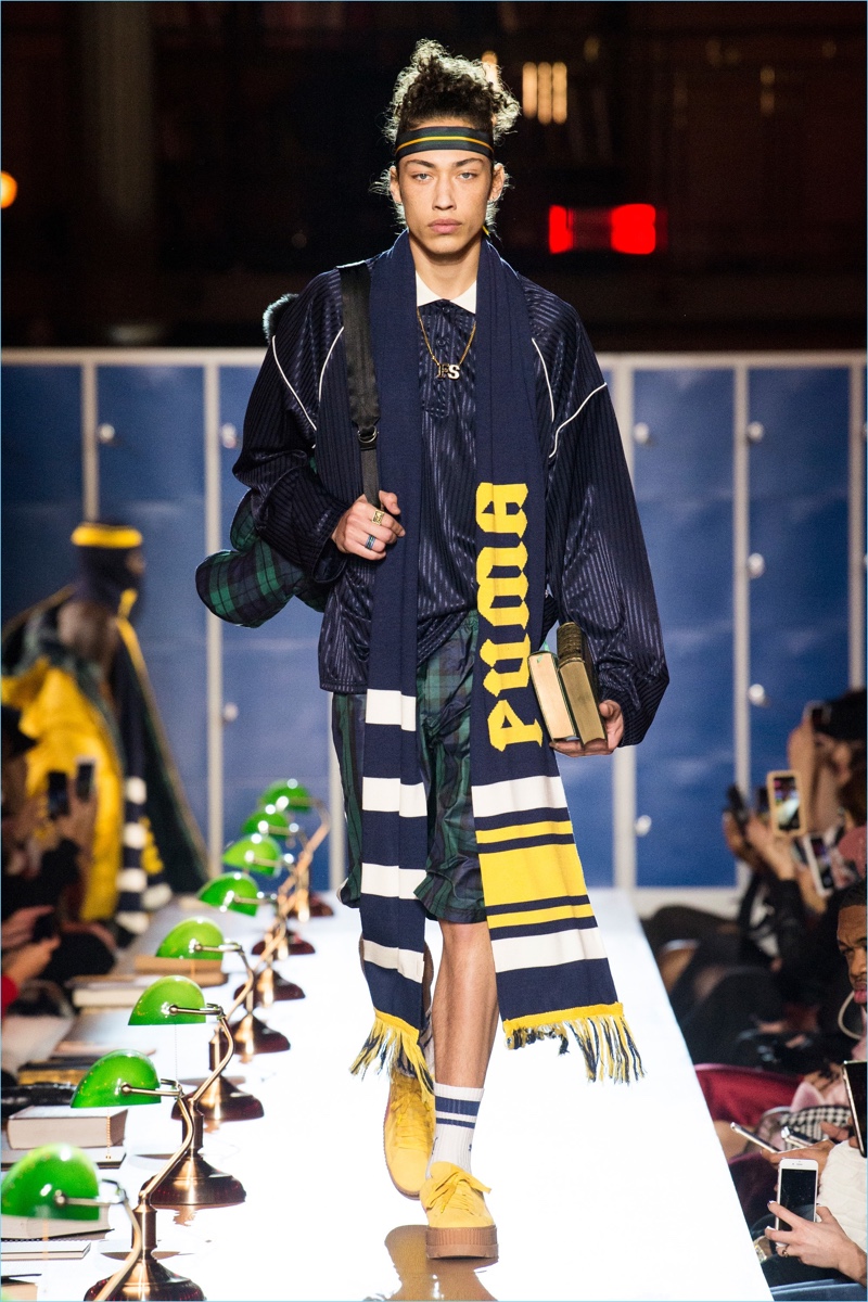 mens fenty