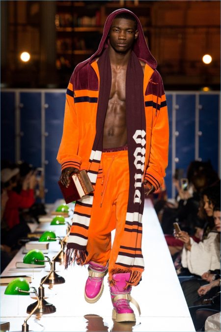 Fenty Puma 2017 Fall Winter Mens Collection 009