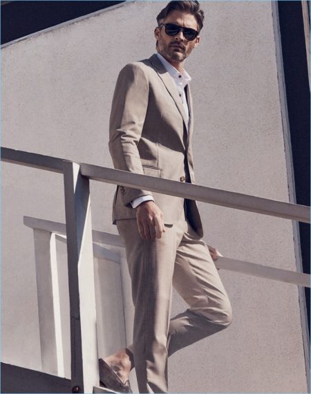 JHilburn Summer 2017 Lookbook Ben Hill 008