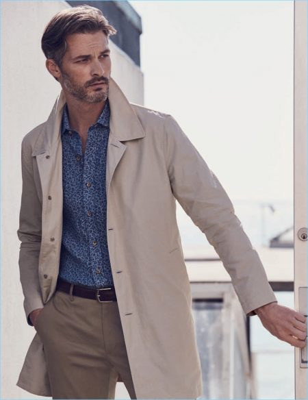 JHilburn Summer 2017 Lookbook Ben Hill 009