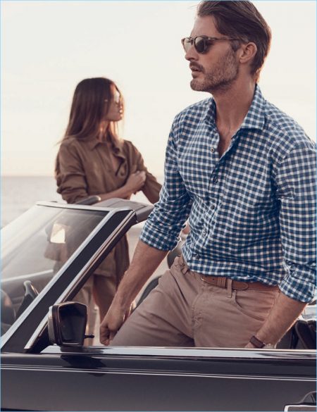 JHilburn Summer 2017 Lookbook Ben Hill 010