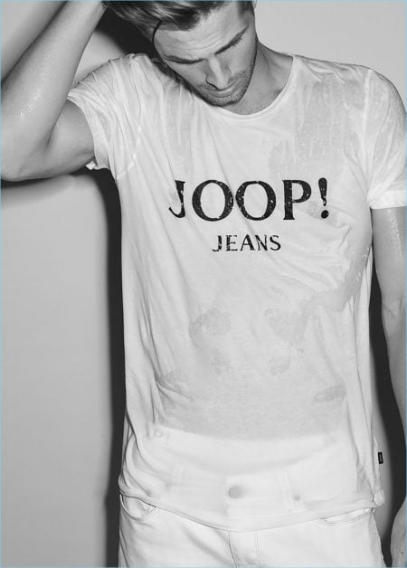 joop t shirt price