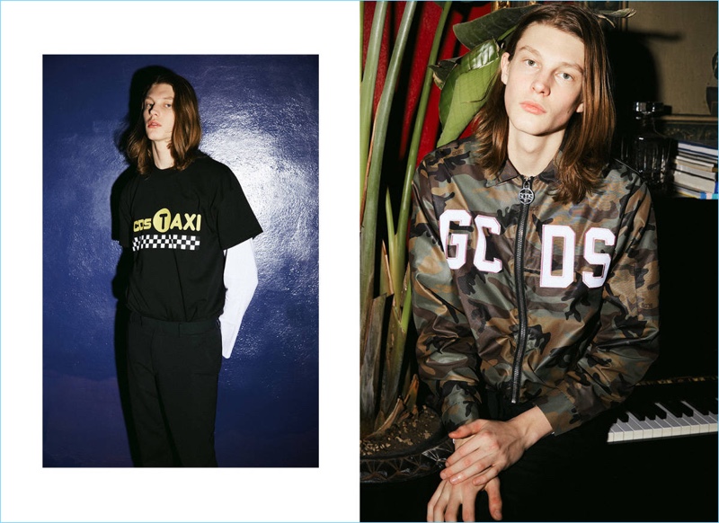 Generation Now: Luisaviaroma Highlights Contemporary Men's Brands – The ...