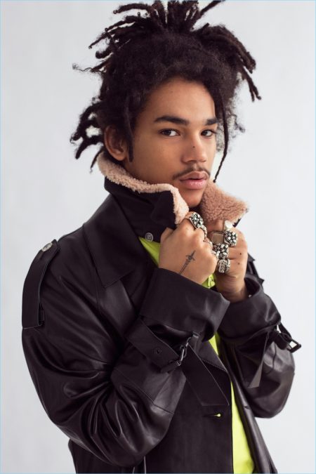 Luka Sabbat 2017 Flaunt Editorial 002