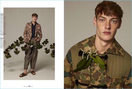 Roberto Sipos 2017 Editorial Mens Health Best Fashion 003