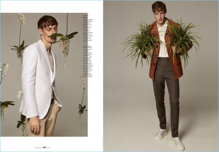 Roberto Sipos 2017 Editorial Mens Health Best Fashion 007