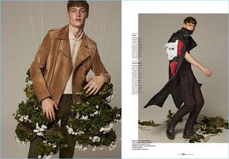 Roberto Sipos 2017 Editorial Mens Health Best Fashion 008