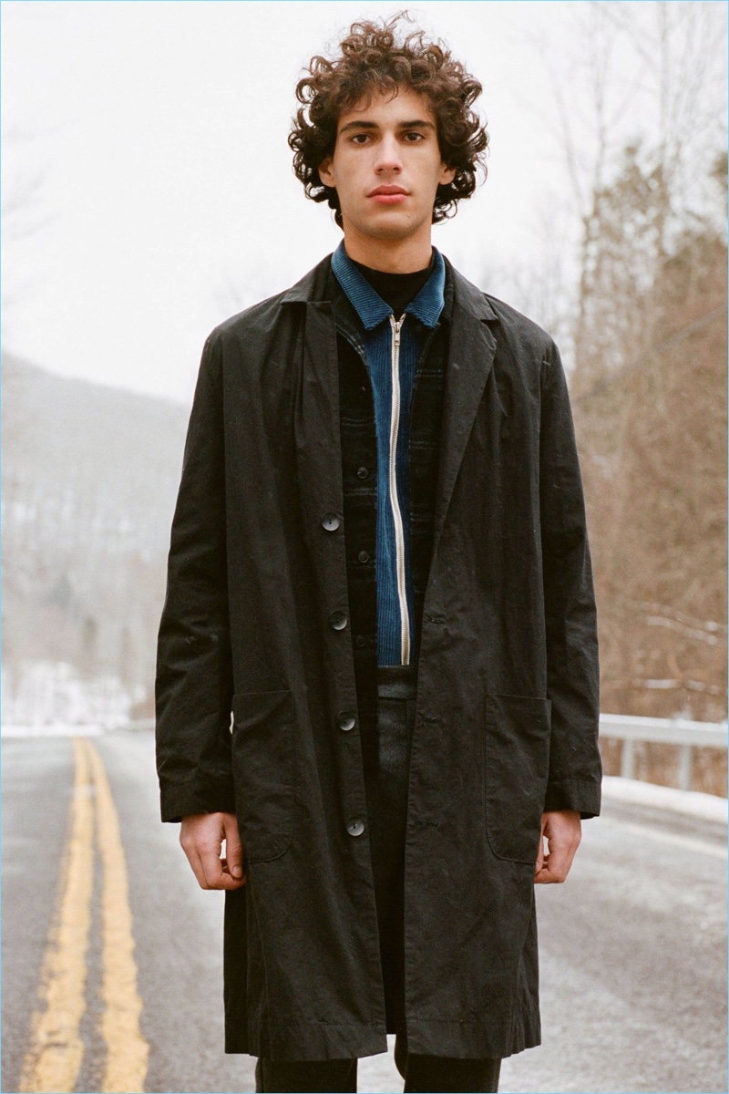 Simon miller 2017 fall winter mens collection lookbook 008