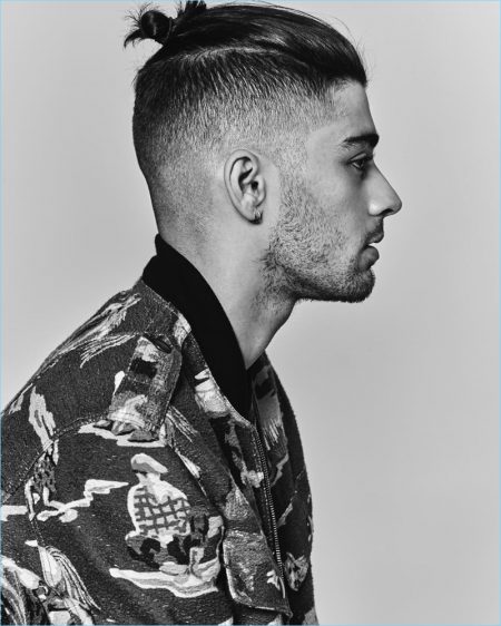 Zayn malik 2017 sunday times style photo shoot 001