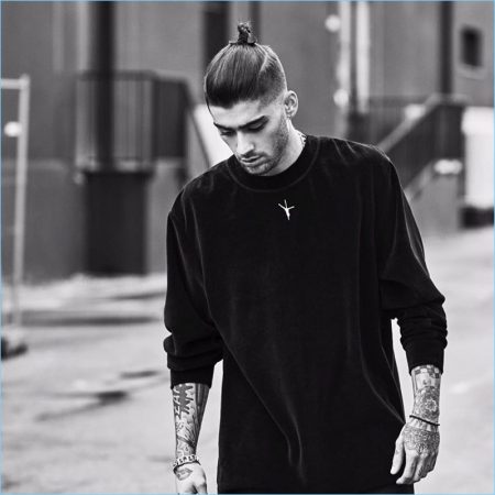 Zayn malik 2017 sunday times style photo shoot 003