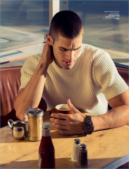 Chad White 2017 Editorial GQ Style Russia 003