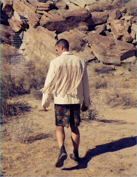 Chad White 2017 Editorial GQ Style Russia 010