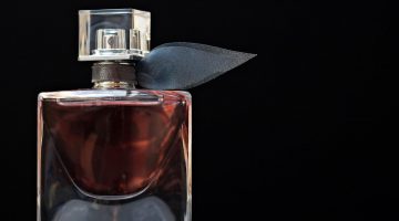 Enhancing Charisma, Social Prowess, Romantic, & Sexual Attraction with Pheromones for Men Enhancing Charisma, Social Prowess, Romantic, & Sexual Attraction with Pheromones for Men