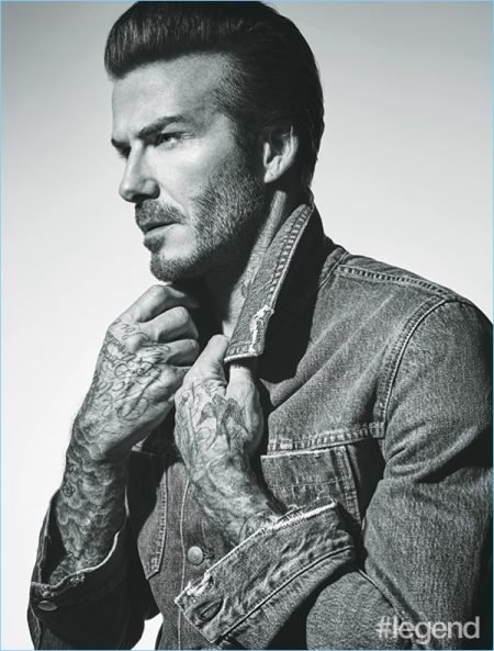 David Beckham 2017 Pictures legend 001