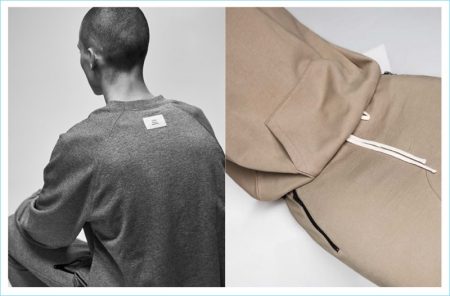 FOG Fear of God Essentials PacSun 008