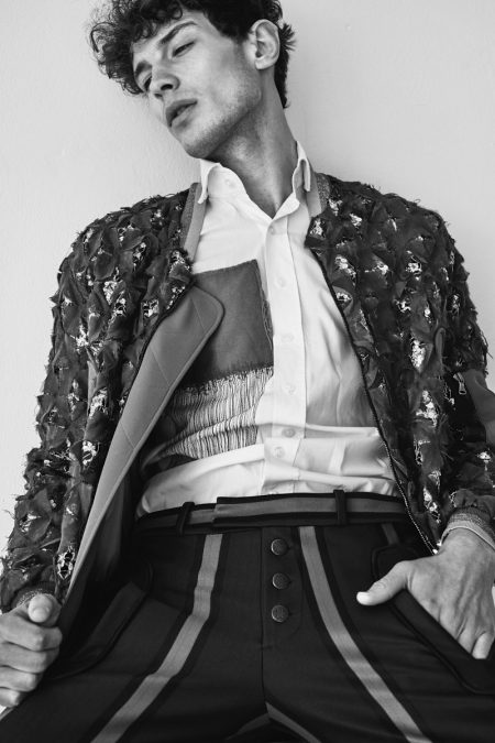 Fashionisto Exclusive 2017 Petar Grbic 011