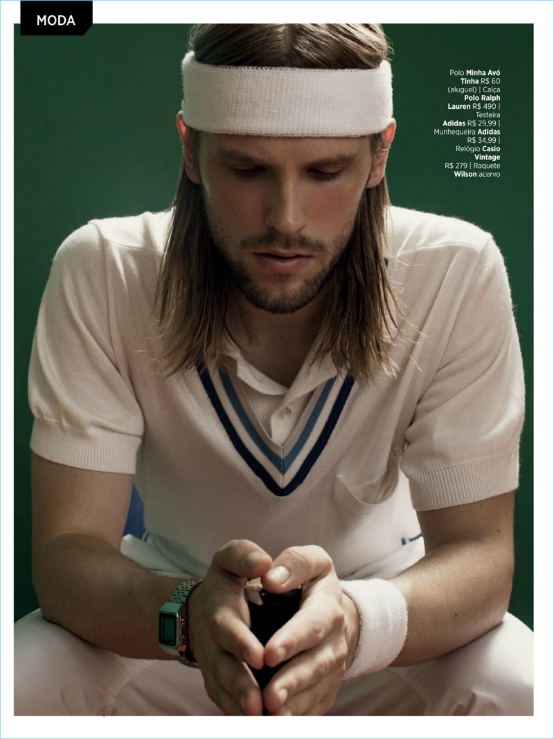 GQ Brasil 2017 Editorial Fellipe Wermuth 005