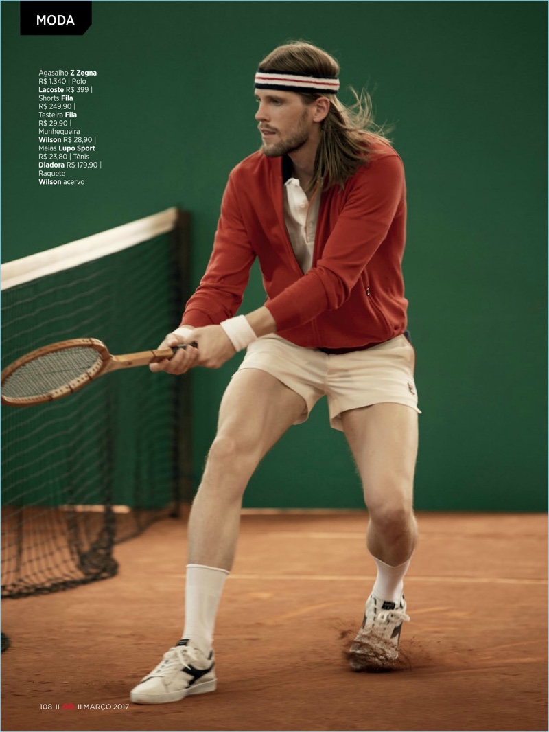 GQ Brasil 2017 Editorial Fellipe Wermuth 007