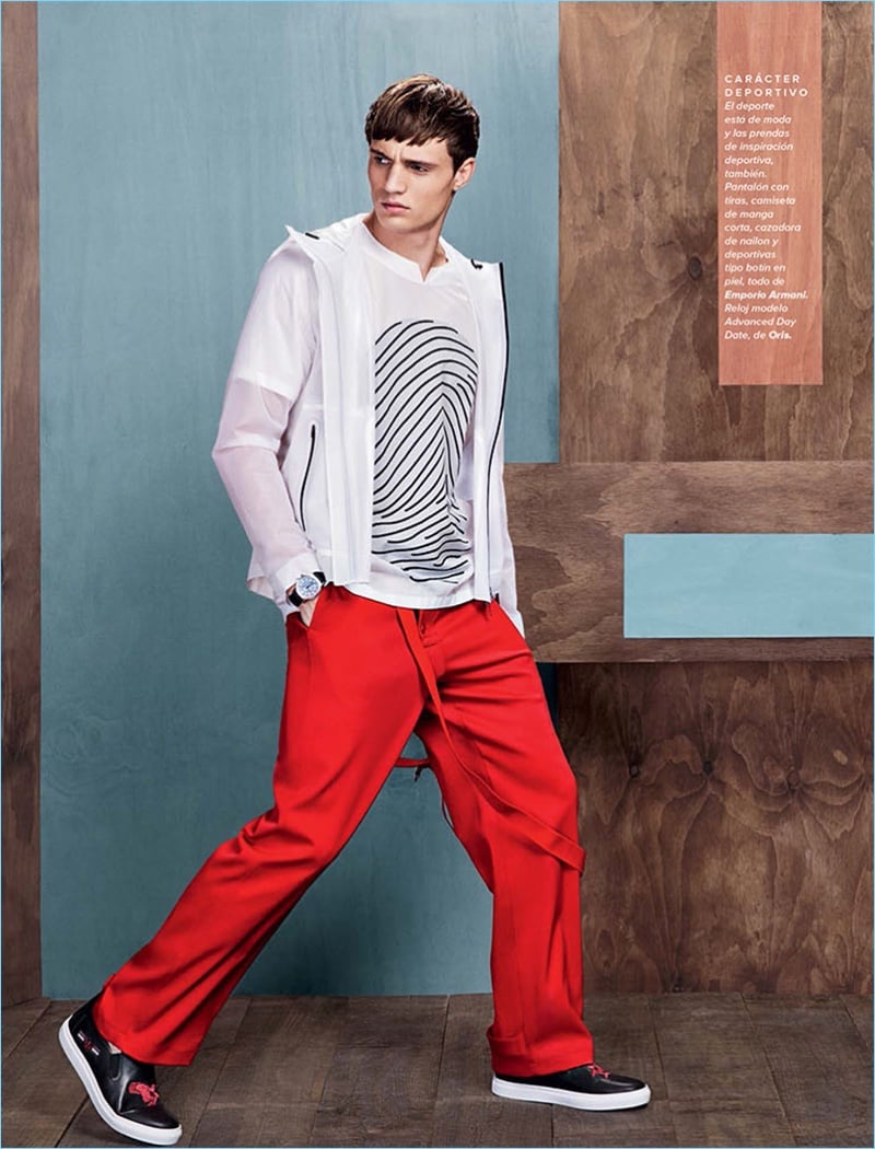 Julian Schneyder 2017 Editorial Codigo Unico