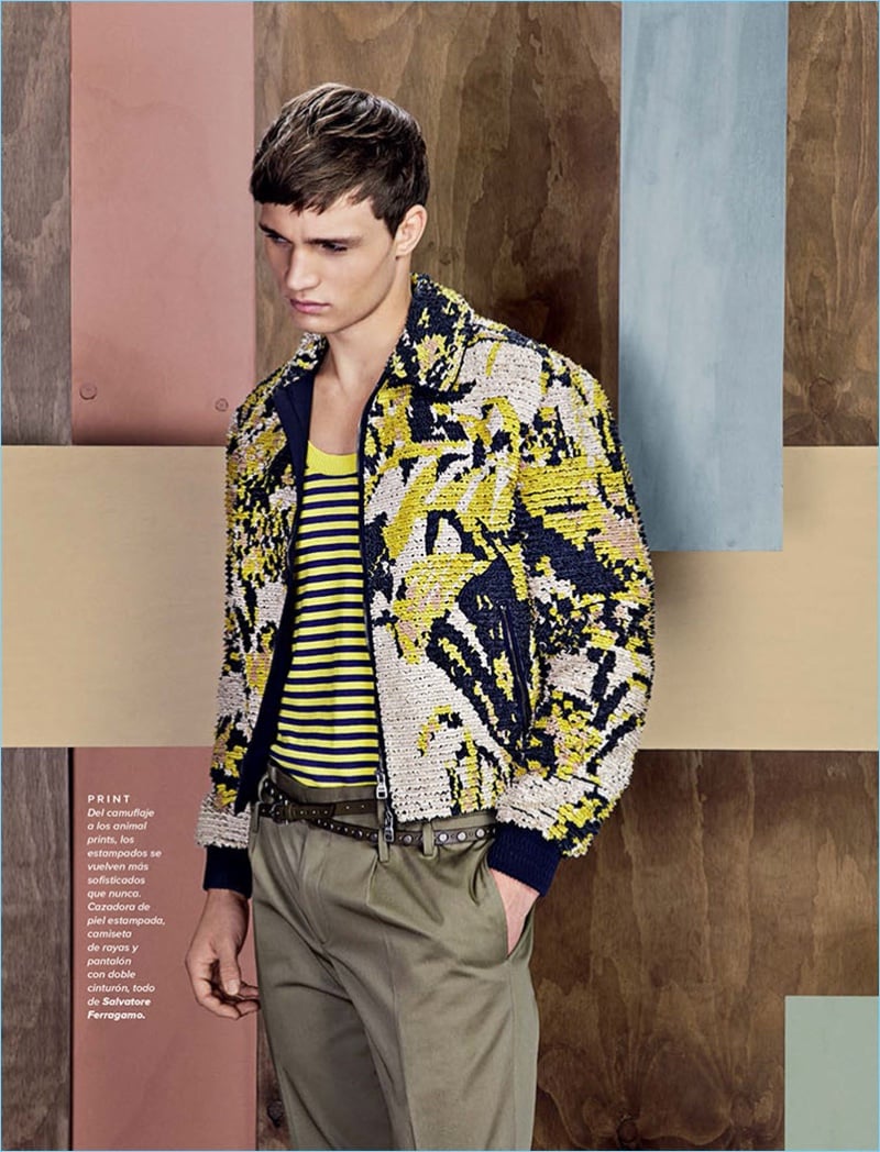 Julian Schneyder 2017 Editorial Codigo Unico
