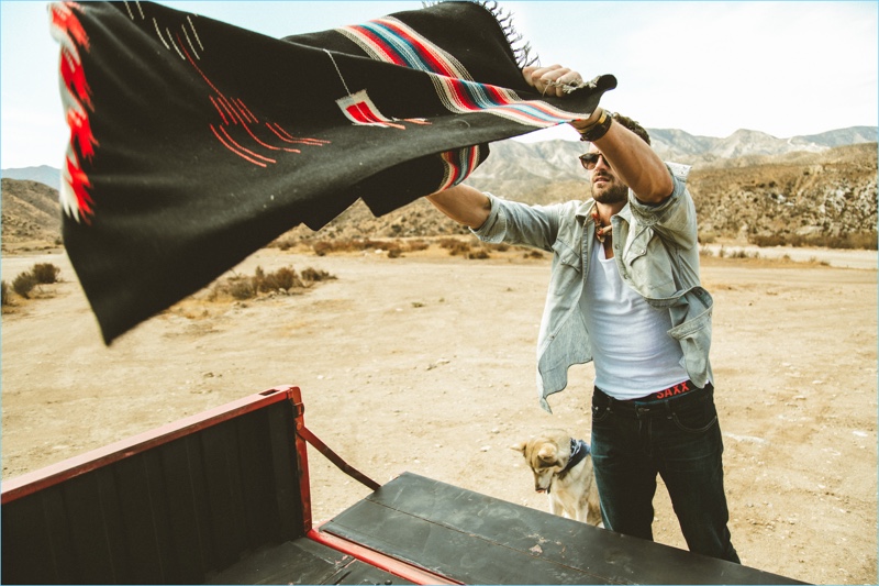 SAXX enlists Kevin Love for an exclusive collection. » Kevin Love Collaborates with SAXX on Underwear Collection SAXX enlists Kevin Love for an exclusive collection.