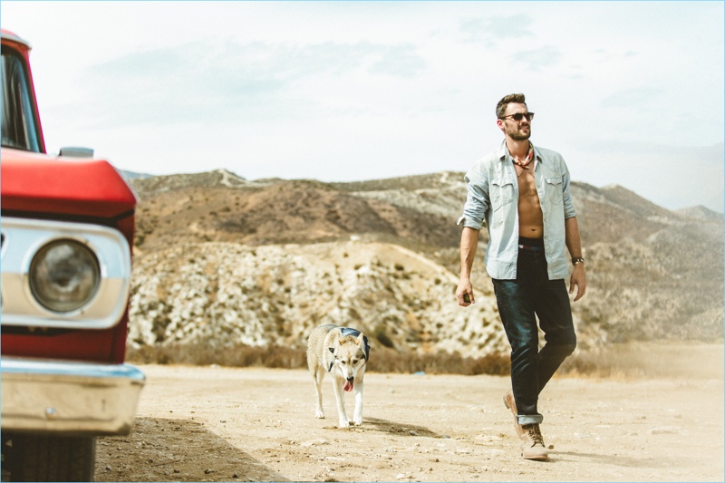 Kevin Love links up with SAXX for a new collaboration. » Kevin Love Collaborates with SAXX on Underwear Collection Kevin Love links up with SAXX for a new collaboration.