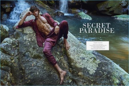 Marlon Teixeira 2017 Risbel Editorial 001