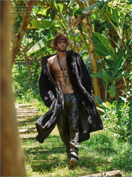 Marlon Teixeira 2017 Risbel Editorial 005