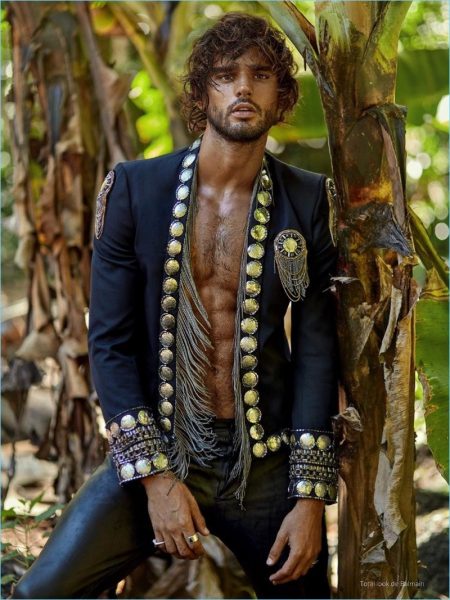 Marlon Teixeira 2017 Risbel Editorial 006