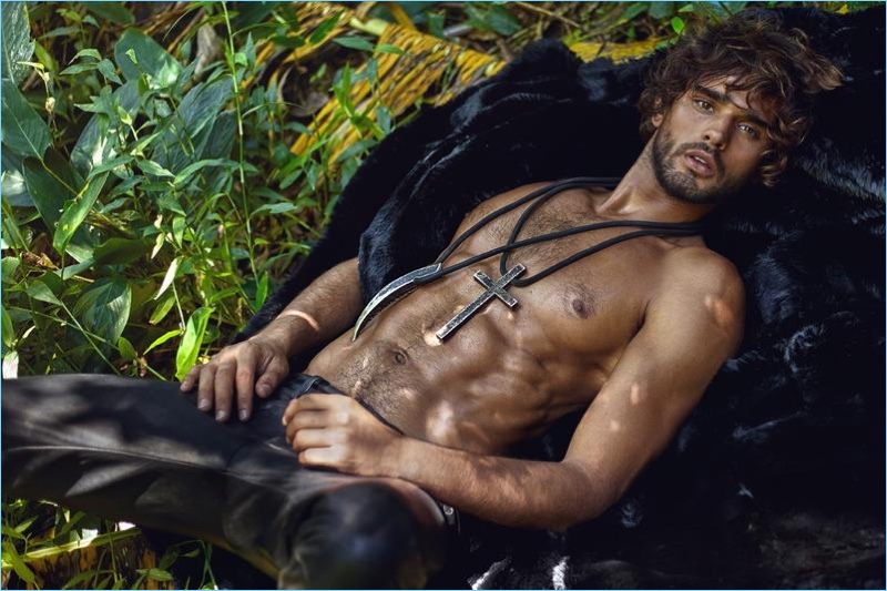 Marlon Teixeira 2017 Risbel Editorial 008