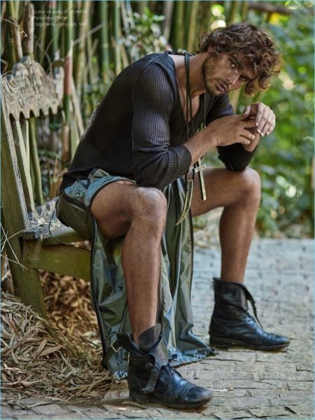 Marlon Teixeira 2017 Risbel Editorial 009