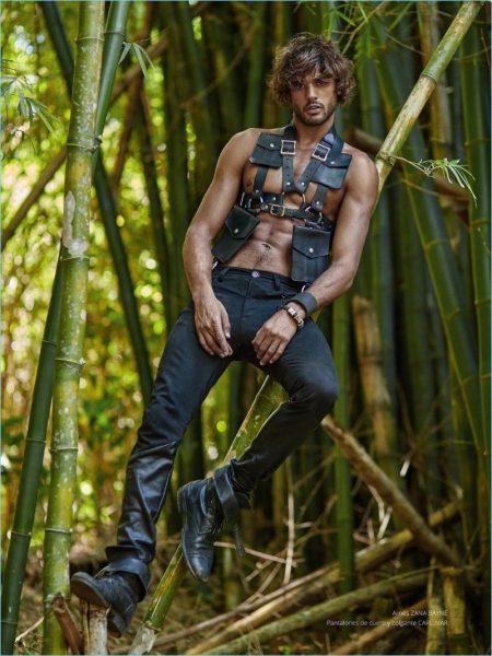 Marlon Teixeira 2017 Risbel Editorial 014