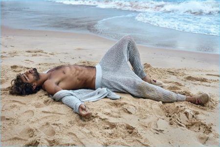 Marlon Teixeira 2017 Risbel Editorial 020