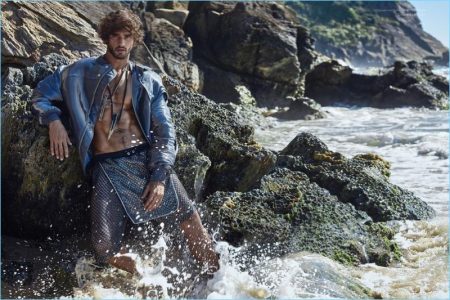 Marlon Teixeira 2017 Risbel Editorial 021