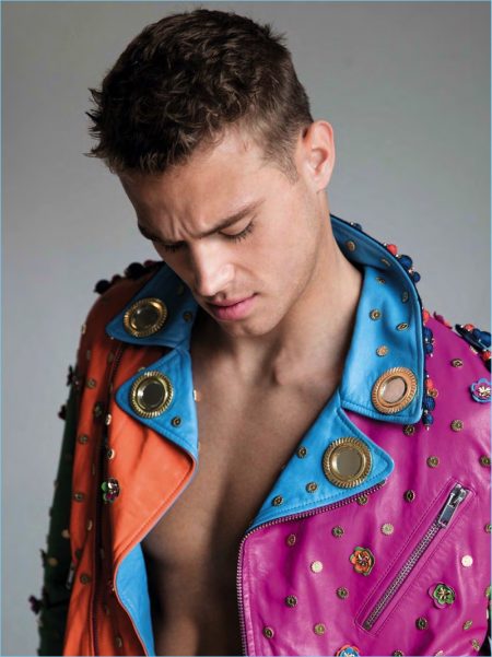 Matthew Noszka 2017 Da Man Style Editorial 003