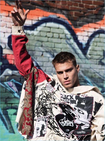 Matthew Noszka 2017 Da Man Style Editorial 004