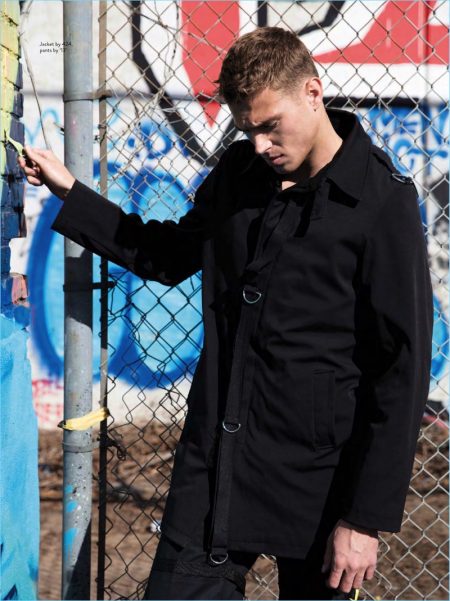 Matthew Noszka 2017 Da Man Style Editorial 010