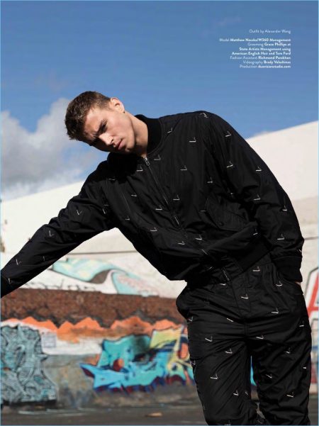 Matthew Noszka 2017 Da Man Style Editorial 017