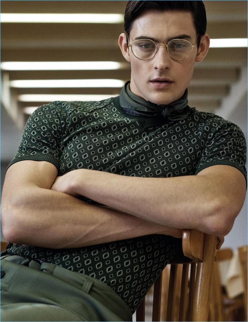 Rhys pickering 2017 editorial gq portugal 008