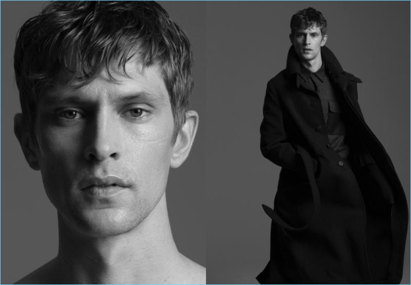 Mathias Lauridsen