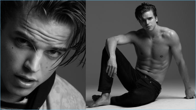 River Viiperi