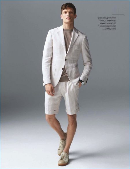 British gq 2017 editorial whatever works 007