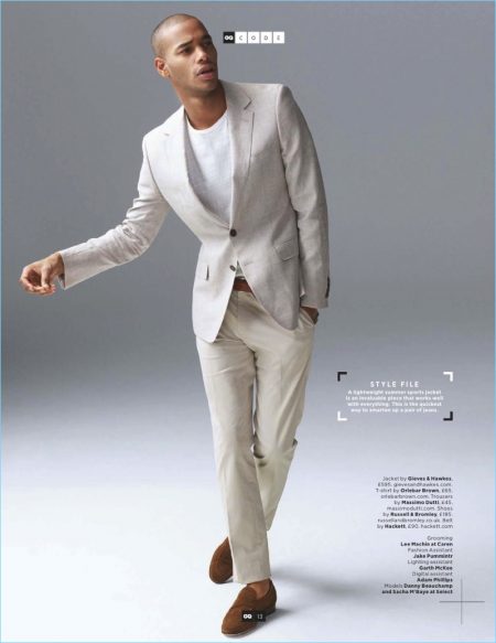 British gq 2017 editorial whatever works 008
