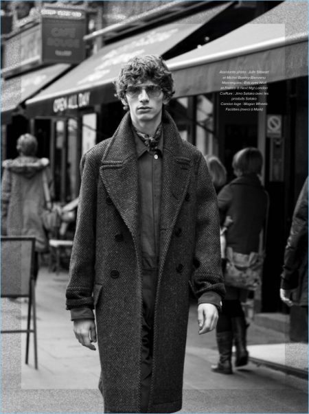 Erik van Gils 2017 Editorial GQ France 008