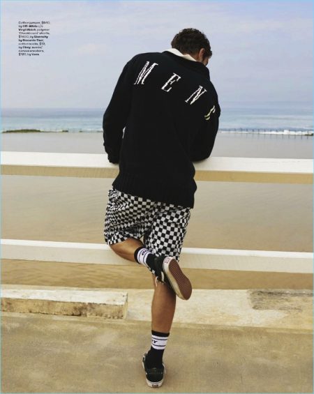 Jack Tyerman 2017 Editorial GQ Australia 003