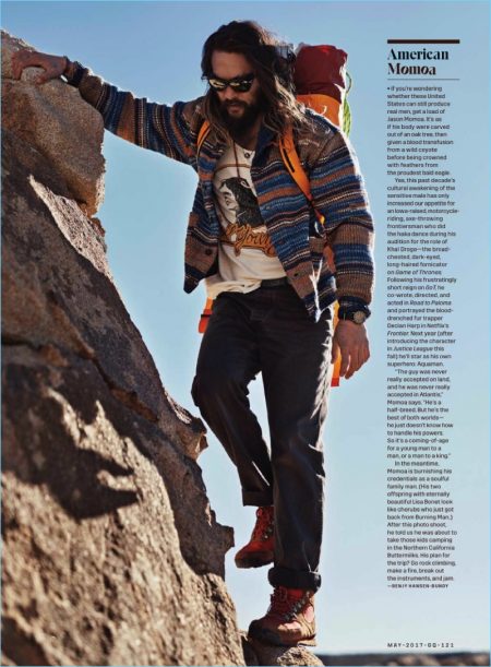 Jason Momoa 2017 GQ Photo Shoot 006