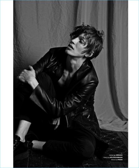 Lucas Satherley 2017 Editorial Essential Homme 007